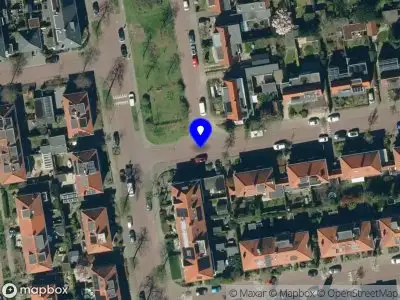 ArthurBv B.V. Arnhem