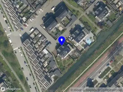 Ferdy.com Holding B.V.