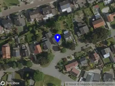 A.F.J. Lemmens Holding B.V.