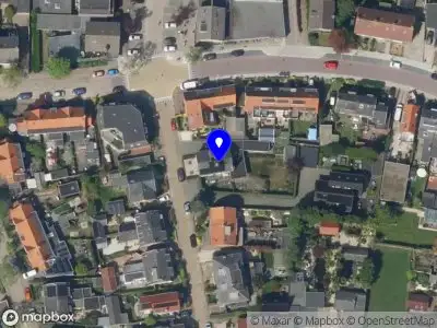 Foxwise Strategic Solutions B.V.