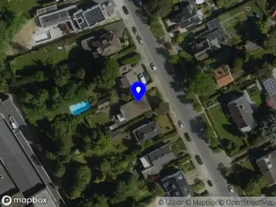 Nieuw bedrijf Wijsdaad B.V.