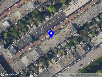 XG Telecom B.V. 's-Gravenhage