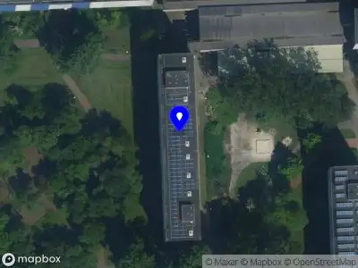 Zaan Facilitair Holding B.V. Amsterdam