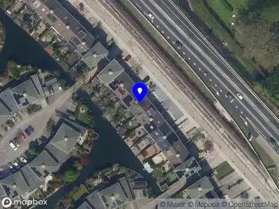 Arjan Mollinga Beheer B.V.