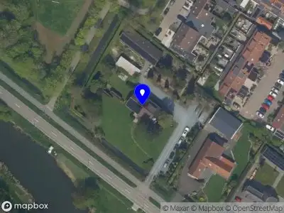 Nieuw bedrijf BWM kvgm Advies B.V.