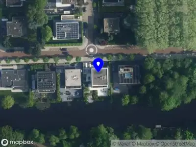 MOV3MENT B.V. Amsterdam