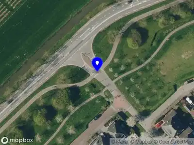 Otan B.V. Wijk bij Duurstede