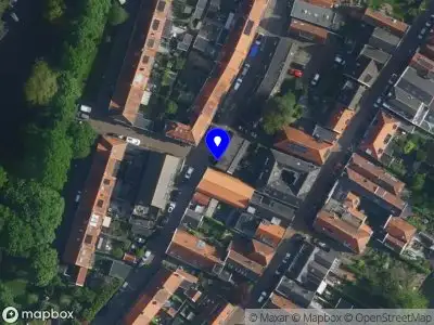 WVDL Beheer B.V. Muiden