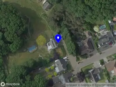 Roger Jeurissen Holding B.V.