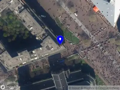 Nieuw bedrijf SEM Africa Consulting B.V.