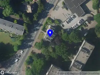 Nieuw bedrijf Mr. Chikin Beheer B.V.