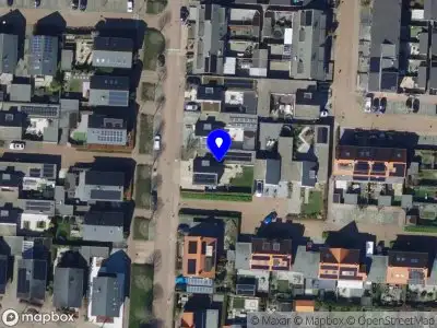 VerifIQ B.V. Barendrecht
