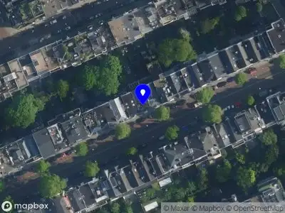 8 Private B.V. Amsterdam