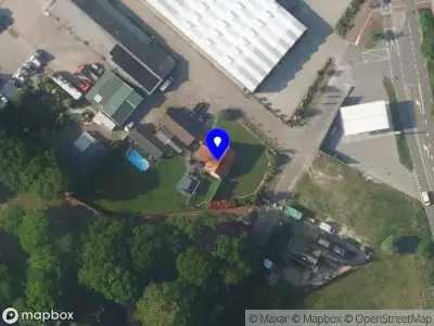 Learn to Ride Rijopleidingen B.V.