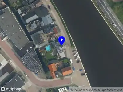 ASITT.nl B.V. Waddinxveen