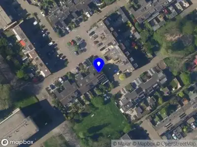 Tanja Verhaegen B.V.