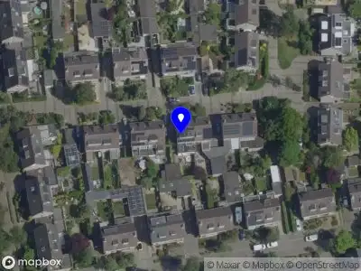 Nieuw bedrijf WSK Holding B.V.