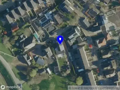 B. Brongers Holding B.V.