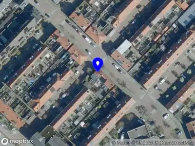 SPIX B.V. 's-Hertogenbosch