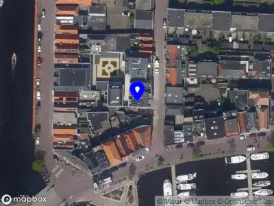Pathway to Employment B.V. Leiden