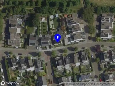 Alacarte Beheer B.V.