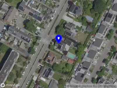 L.W.H.M. Hamans Holding B.V.