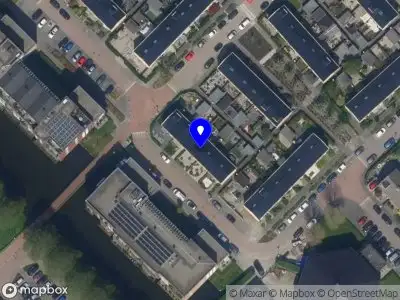 QuantumGuard B.V. Krimpen aan den IJssel