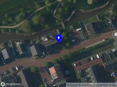 Nieuw bedrijf Limago B.V.