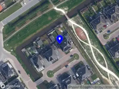 Conradi Infra B.V. Wolvega