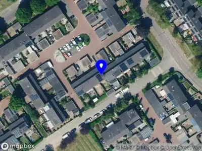 Nieuw bedrijf Frank Schutten Holding B.V.