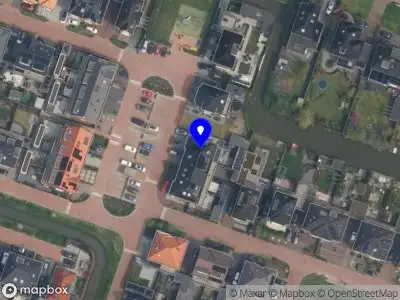 Breuer Climate Holding B.V.