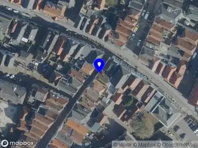 Nieuw bedrijf Mawora B.V.