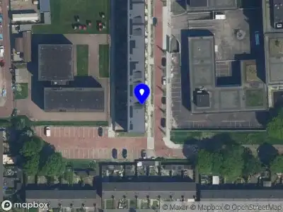 PimCo Management B.V.