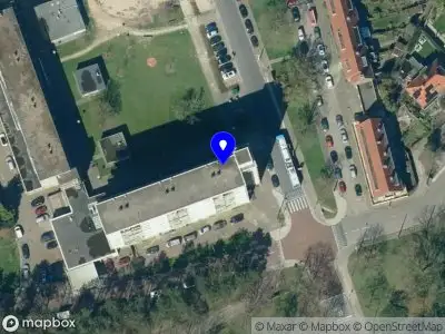 Bleijerveld Juridisch Advies B.V.