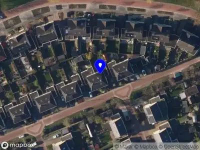 Sweet Synergy Solutions B.V. Drachten