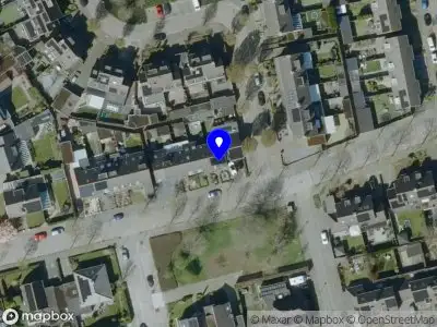 Lommers-Van Woesik Holding B.V. Valkenswaard