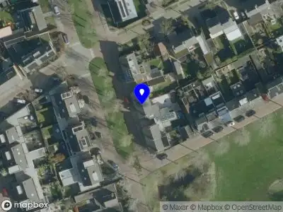 TVG Group B.V. Oisterwijk
