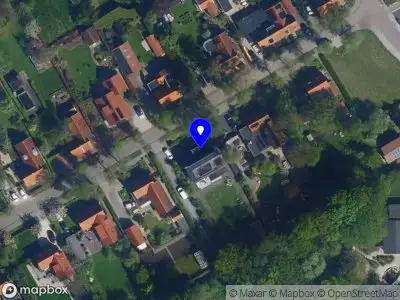 Poble Capital Holding B.V.