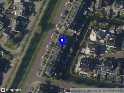 HMC Solutions B.V. Leusden