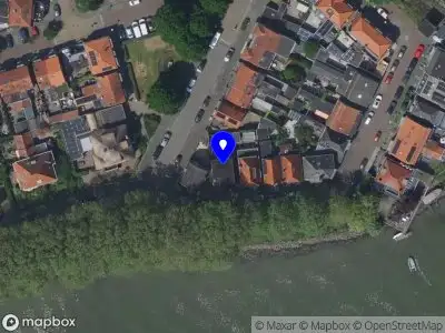 MVTH B.V. Sliedrecht