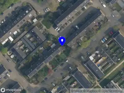 24/7 paraat beveiliging B.V. Driebergen-Rijsenburg