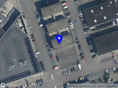 Kartal advocaat B.V.