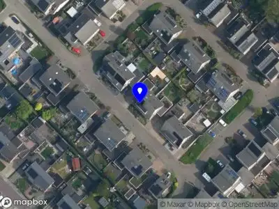 Venema Groep B.V. Assen