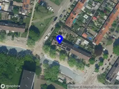 Yvar Holding B.V. Purmerend