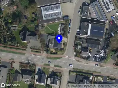 T. de Graaf Holding B.V.