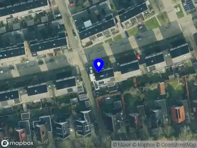 KHB Financial Holding B.V.