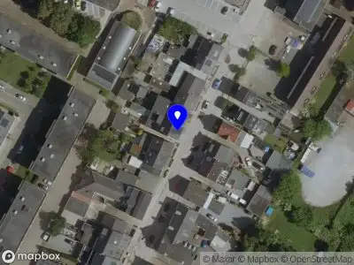 Nieuw bedrijf Leschot-Gilissen Holding B.V.