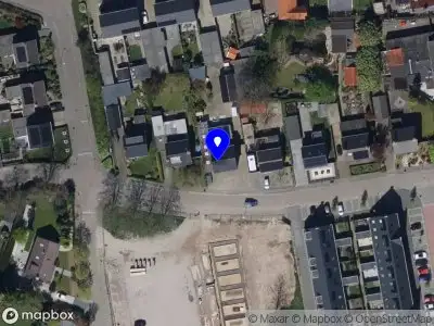 Nieuw bedrijf Oosbro Holding B.V.