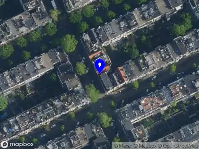 Cowrie Analytics B.V.