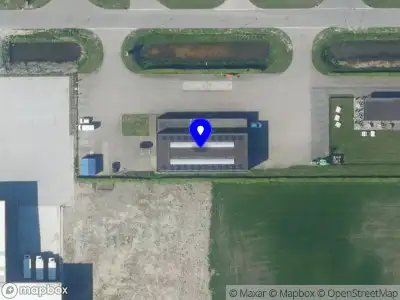 AJH Zuid B.V. MIDDENMEER